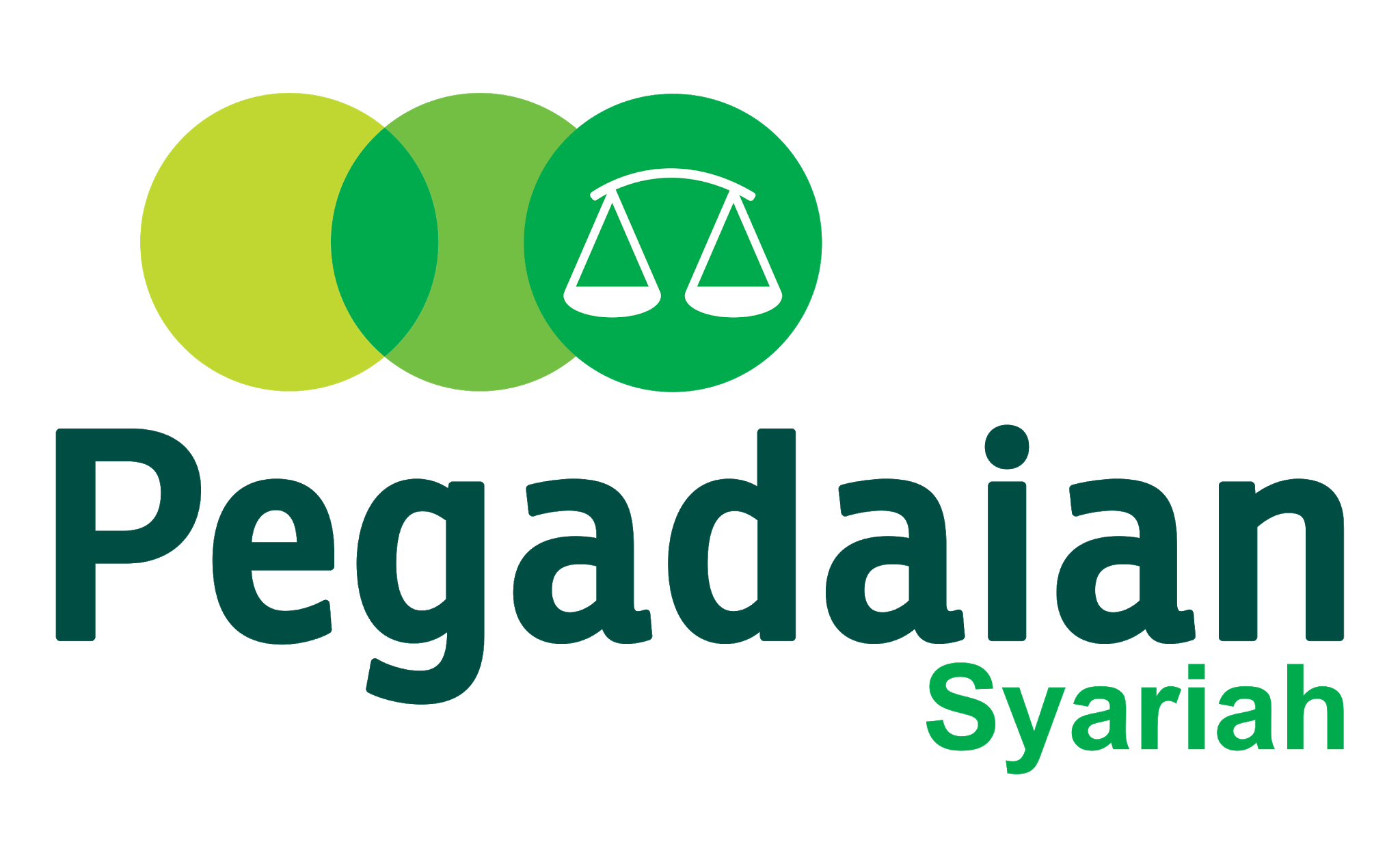 Bank Pegadaian